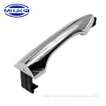 82651-2S010 Front Door Outer Handle For Hyundai IX35